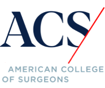 american-college-of-surgeons