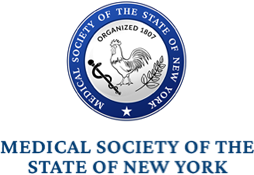 medical-society-of-the-state-of-new-york