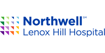 northwell-lenox-hill-hospital